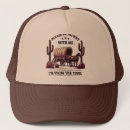 Recherche de parfait casquettes Papa