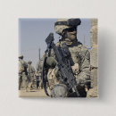 Recherche de dans le déguisement badges Camouflage