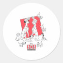 Search for 101 dalmatians crafts party Perdita