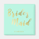 Recherche de partie nuptiale magnets Pour elle