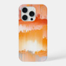 Search for glitch art iphone cases Abstract