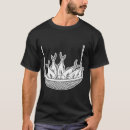 Recherche de filet de pêche tshirts Vie marine