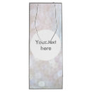 Search for wine bottle gift bags Champagne