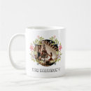 Search for beautiful name mugs Mother
