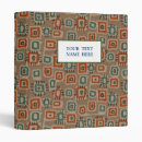 Search for patch binders Pattern