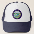 Search for sioux hats South dakota