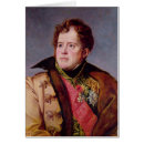 Recherche de maréchal cartes postales Duc