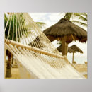 Search for tropical climate posters Tourist resort