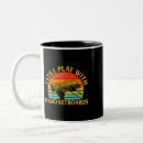 Search for keyboard player mugs Music