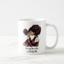 Search for mom and daughter mugs Unique  for mom