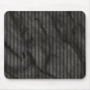 Recherche de dessin abstrait tapis souris Rayures