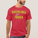 Recherche de négociant tshirts Cryptomonnaie