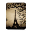 Recherche de suis paris magnets Style