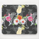 Recherche de illustration graphique tapis souris Conception