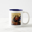 Search for kids baseball mugs Vintage