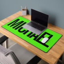 Search for large mousepads Trendy