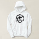 Search for snowboarding hoodies Winter sports