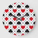 Search for casino clocks Gamble