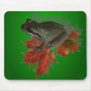 Search for sitting mousepads Frog