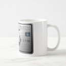 Recherche de anonyme tasses Internet