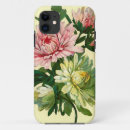 Search for aster flower iphone cases Flowers