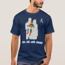 Search for world autism awareness day tshirts Dyslexia