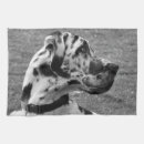 Search for great dane tea towels Pets