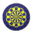Search for navy blue dartboards House party
