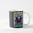 Search for recess mugs Satire
