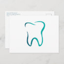 Search for dental tooth postcards Dentist