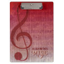 Recherche de musique porte blocs Pour tous