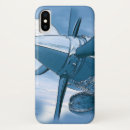 Search for vintage aviation iphone cases Planes