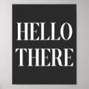 Recherche de retro design posters Rétro