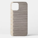 Search for lace textures texture iphone cases Abstract