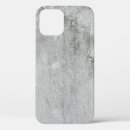 Search for mortar iphone cases Wall