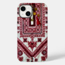 Recherche de palestine iphone coques Tatreez