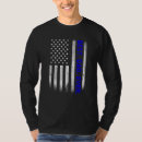 Search for american flag mens tshirts Father's