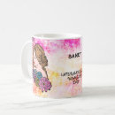 Search for womens beautiful mugs Diversity