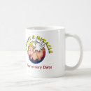 Search for aa mugs Al anon