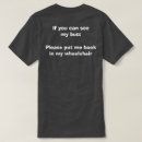 Search for funny disabled Wheelchair