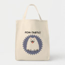 Search for pomeranian bags Dog