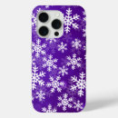 Search for purple snowflake iphone cases Cute