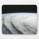 Search for ike mousepads Horizontal