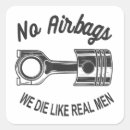 Search for no l stickers Men