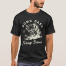 Search for dumb tshirts Pullover