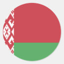 Search for flag of belarus stickers Belarusian