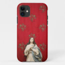 Search for naples iphone cases Europe