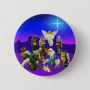 Search for joy buttons Season
