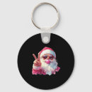 Search for santa claus keychains Christmas special offer