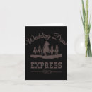 Search for classy wedding cards She said yes